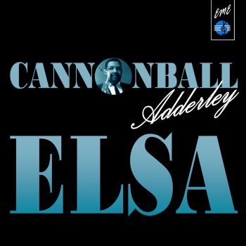 Cannonball Adderley Know What I Mean? (Re-Take 7)