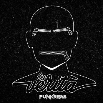 Punkreas feat. Davide Toffolo La Verità