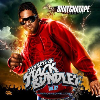 Stack Bundles feat. Jim Jones Ya Dig
