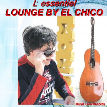 El Chico Yesterday Lounge