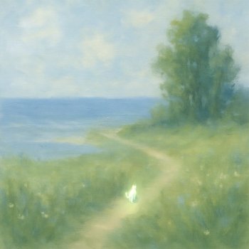 Исполнитель yung kai, альбом stay with the ocean, i'll find you (alternatives)