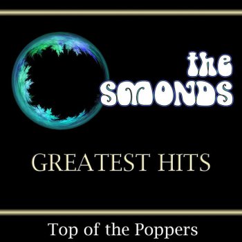 Top of the Poppers Goin' Home