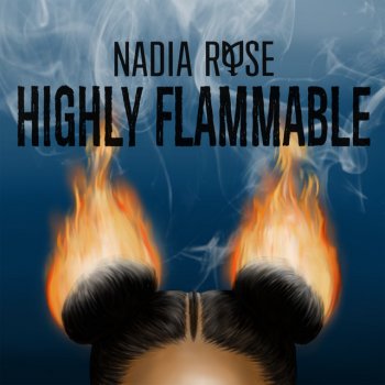 Nadia Rose Puddycat