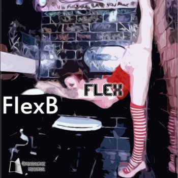 Flexb Funky (Minilow Remix)