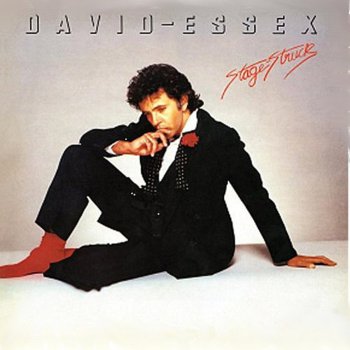 David Essex No Substitute