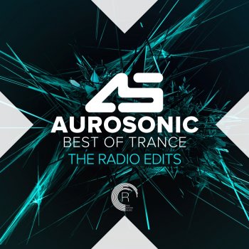 Aurosonic & FKN feat. Trine You and Me (Radio Edit)