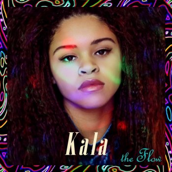 Kala Blue Eyes Burning
