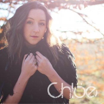 Chloe The Sun Will Always Rise
