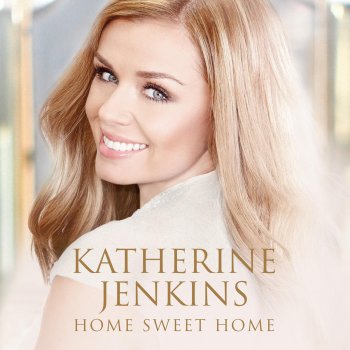 Katherine Jenkins Land of My Fathers