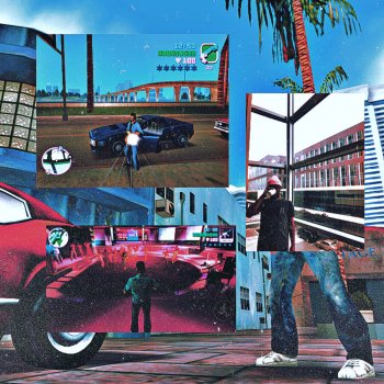 lilwaterbed vice city