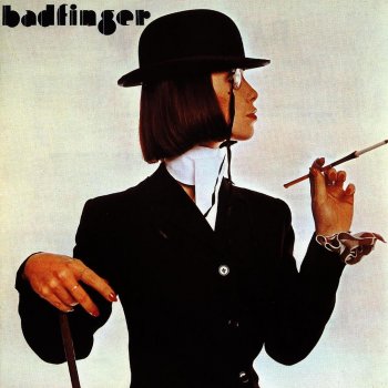 Badfinger Andy Norris