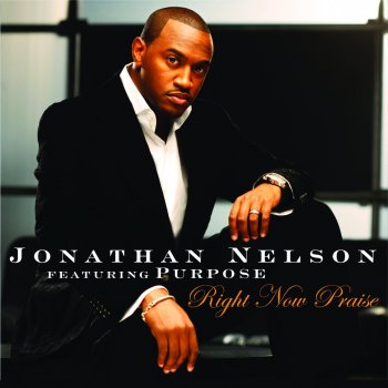 Jonathan Nelson Fill My Cup Lord / I Need Thee Every Hour