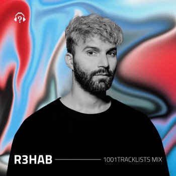 R3HAB My Pony (R3HAB VIP Remix) [Mixed]