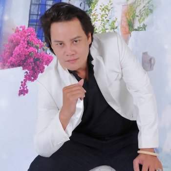 Đàm Vĩnh Hưng Hạnh Phúc Nửa Vời