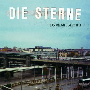 Die Sterne Wir sind wie du