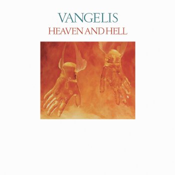 Vangelis A Way