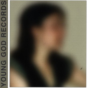 Исполнитель Angels of Light, альбом Angels of Light Sing "Other People"