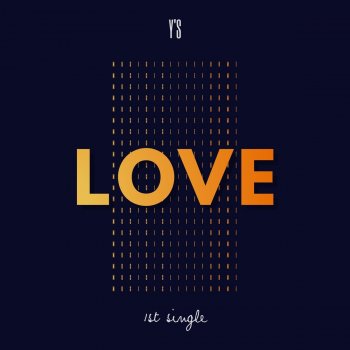 Y's Love