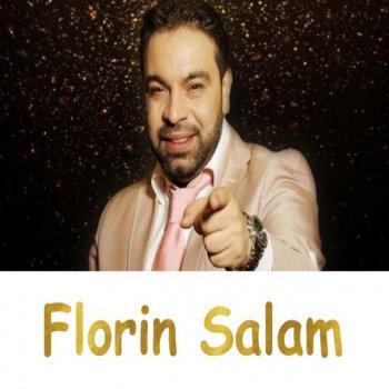 Florin Salam Te Iubesc Din Corason