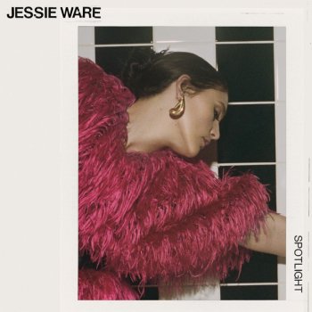 Jessie Ware What’s Your Pleasure?