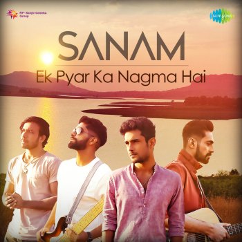 Sanam Ek Pyar Ka Nagma Hai