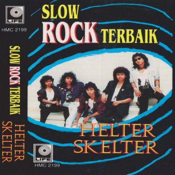 Helter Skelter Dayang