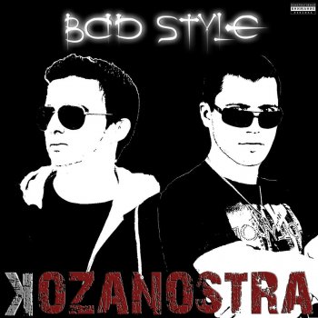 Bad Style Miracle