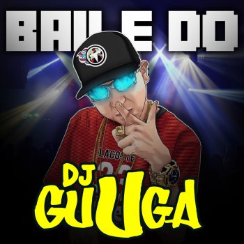 Dj Guuga feat. Mc Pierre Sem Cumprimentar