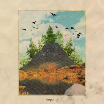 chief. empathy