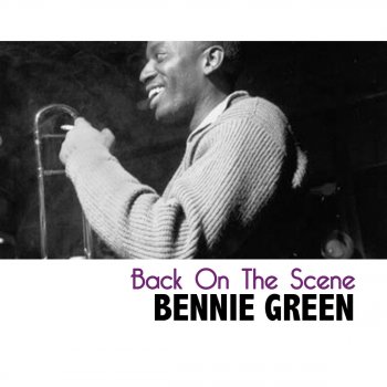 Bennie Green Melba's Mood