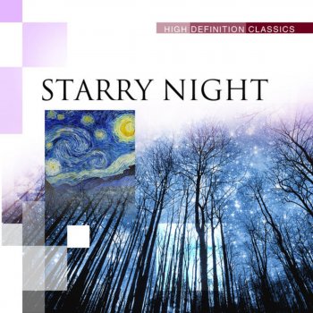 Lithuanian Chamber Orchestra feat. Saulius Sondeckis Nordiske Toner for Strykeorkester (Two Norwegian Melodies for String Orchestra), Op. 63: I. I Folketone [In a Folk Mood]