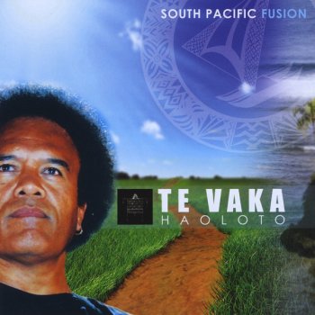 Te Vaka Talanoa Te Pate