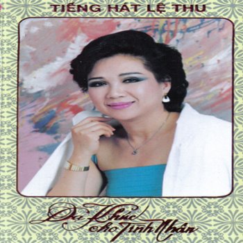 Lệ Thu Đồi thông