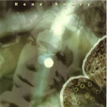 René Aubry Avant la pluie (part II)