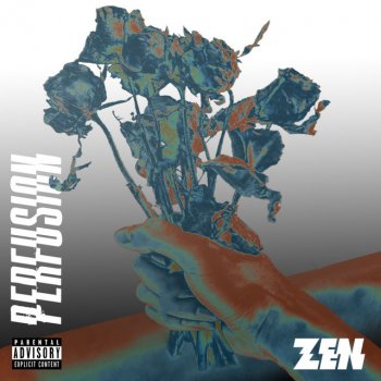 Zen Zen