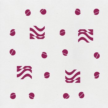 Cassegrain Vultures