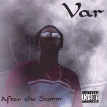 Vår When The Rain Comes Down