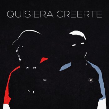 Nodem feat. Nive HS Quisiera Creerte