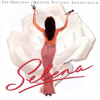 Selena Where Did the Feeling Go?