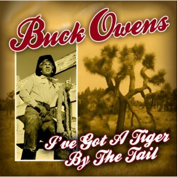 Buck Owens Buck's Polka