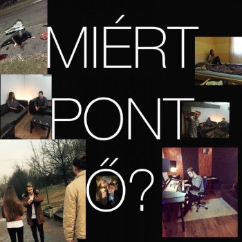 Raul Miért Pont Ő?