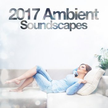 Instrumental Dreams