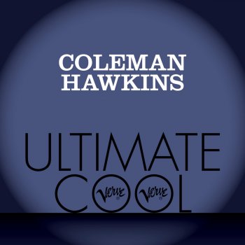 Coleman Hawkins Day By Day (Live In 1957/Newport)