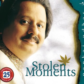 Pankaj Udhas Chumunga