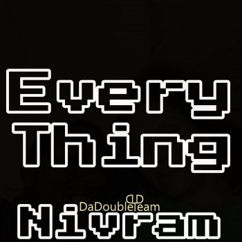 Nivram Everything