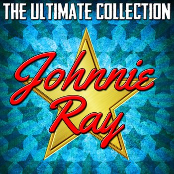 Johnnie Ray That Can't Take That Away from Me