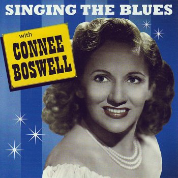 Connee Boswell Begin the Beguine