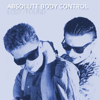 Absolute Body Control Do You Feel It Inside (Remake)