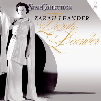 Zarah Leander Die alte Liebe