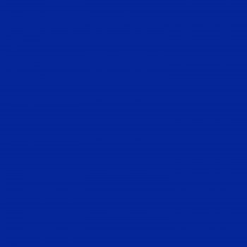 Исполнитель Keenyn Omari, альбом i miss u.